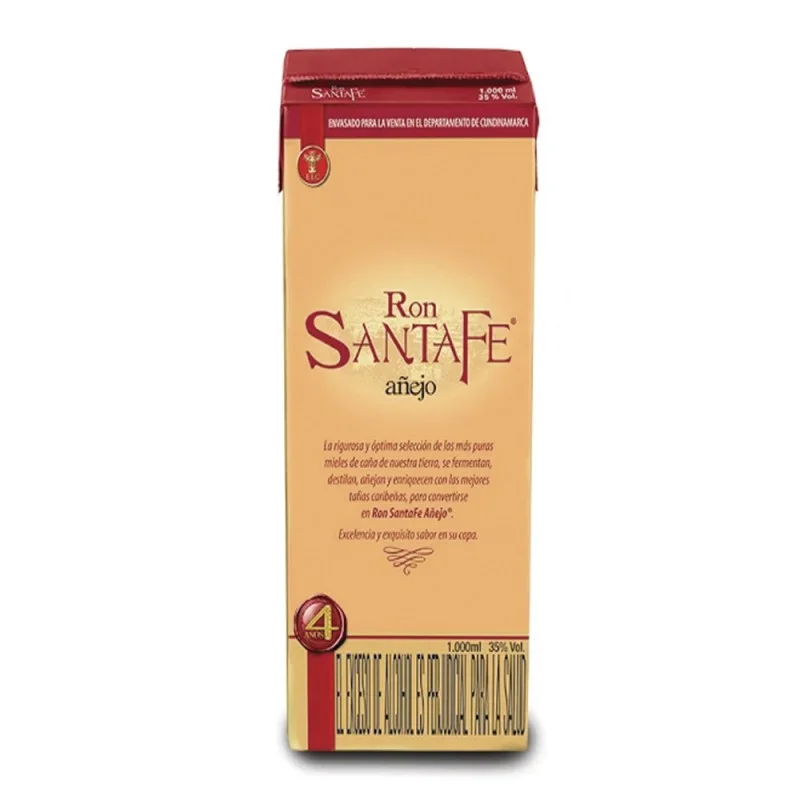 Productos de las tiendas que venden en domiplace