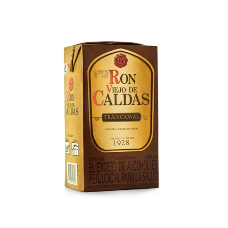 Productos de las tiendas que venden en domiplace
