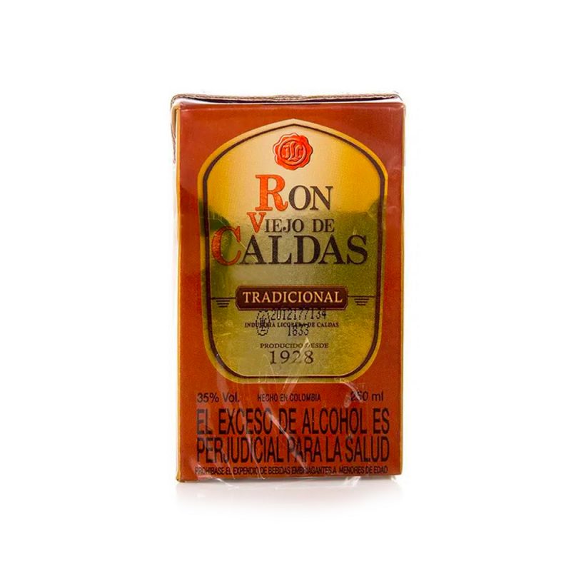 Productos de las tiendas que venden en domiplace
