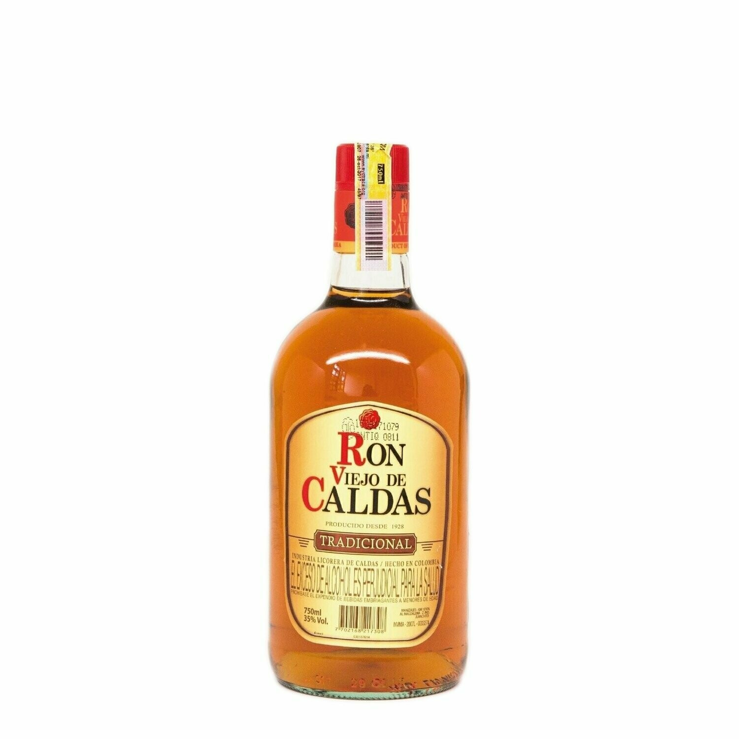 Productos de las tiendas que venden en domiplace