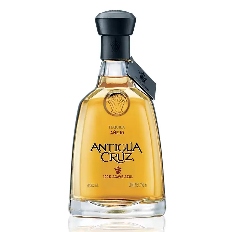 Productos de las tiendas que venden en domiplace