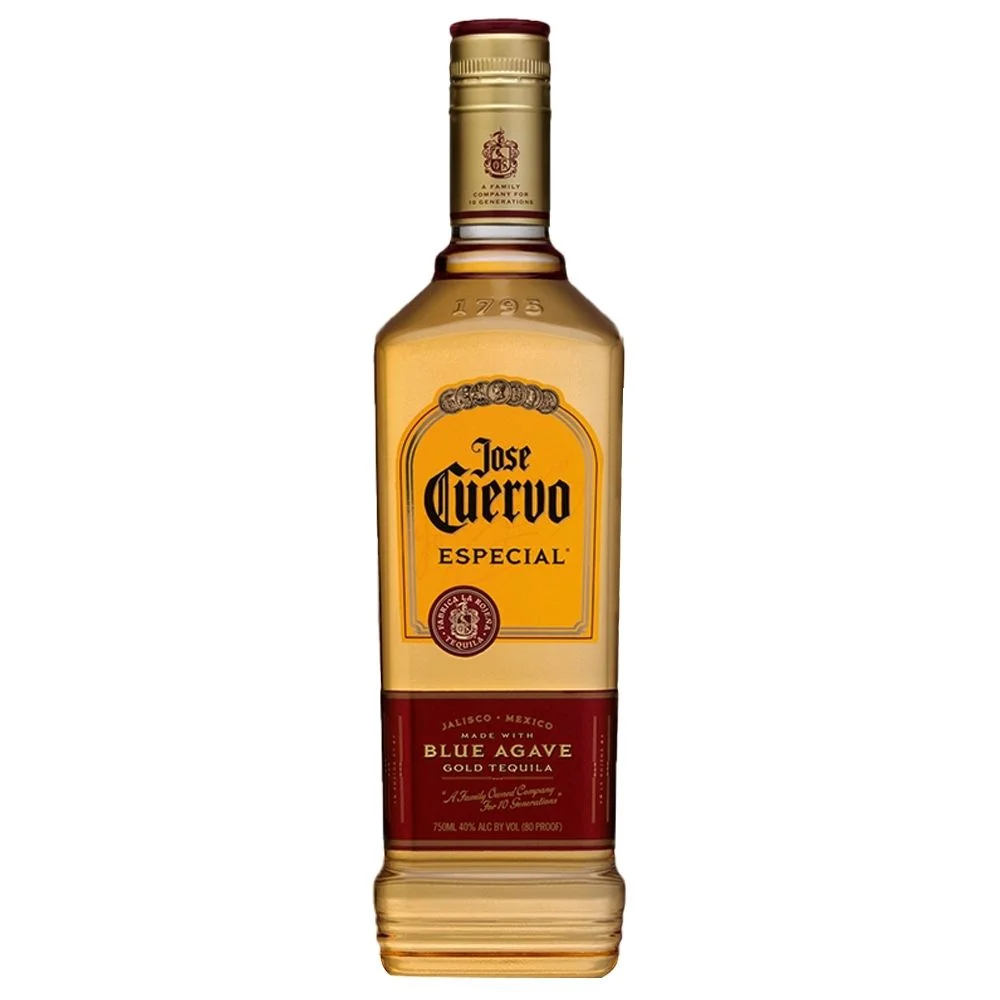 Productos de las tiendas que venden en domiplace
