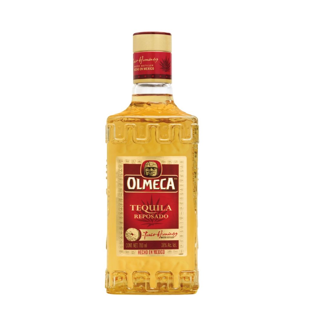 Productos de las tiendas que venden en domiplace