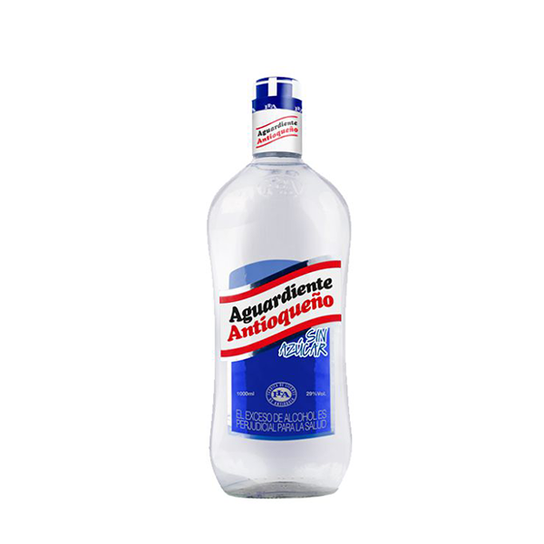 Productos de las tiendas que venden en domiplace