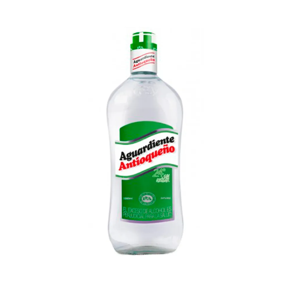 Productos de las tiendas que venden en domiplace