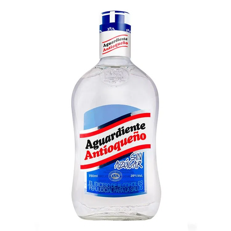 Productos de las tiendas que venden en domiplace