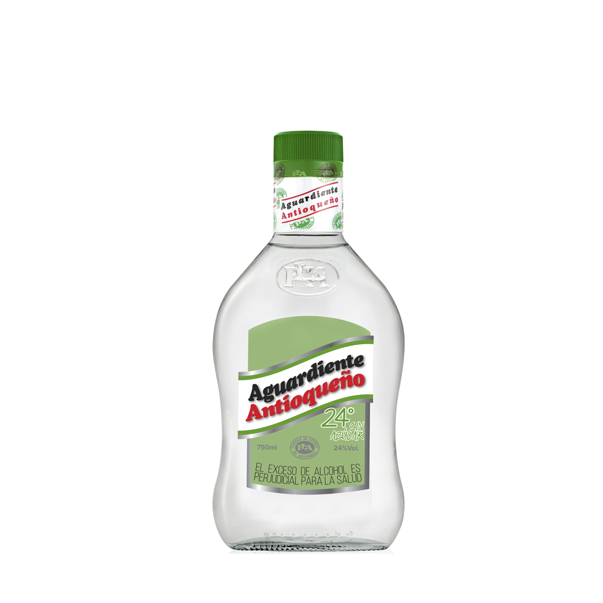 Productos de las tiendas que venden en domiplace