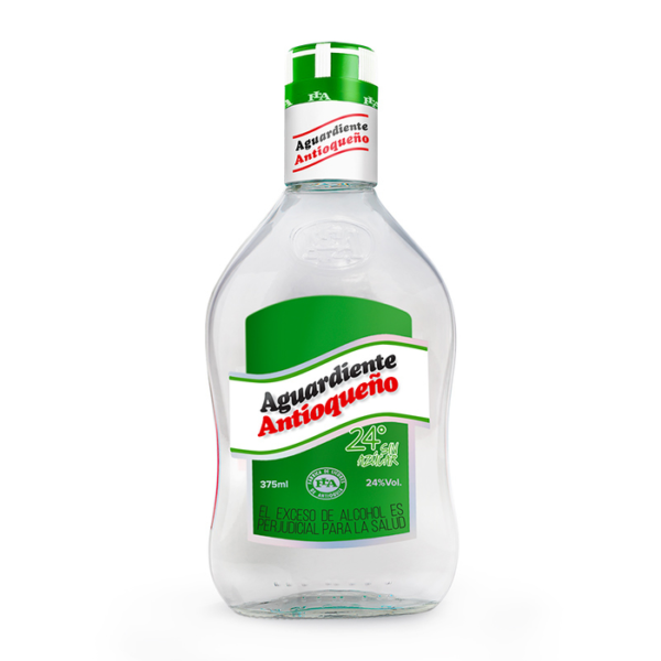Productos de las tiendas que venden en domiplace