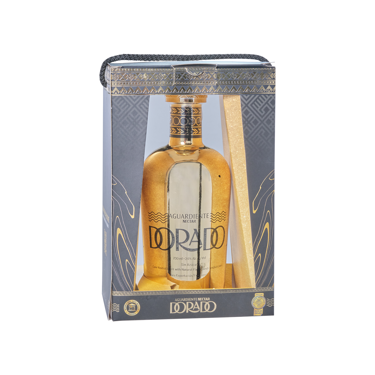 Productos de las tiendas que venden en domiplace