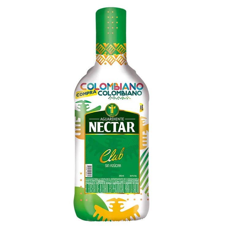 Productos de las tiendas que venden en domiplace