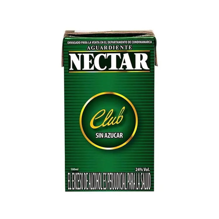 Productos de las tiendas que venden en domiplace