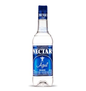 Productos de las tiendas que venden en domiplace