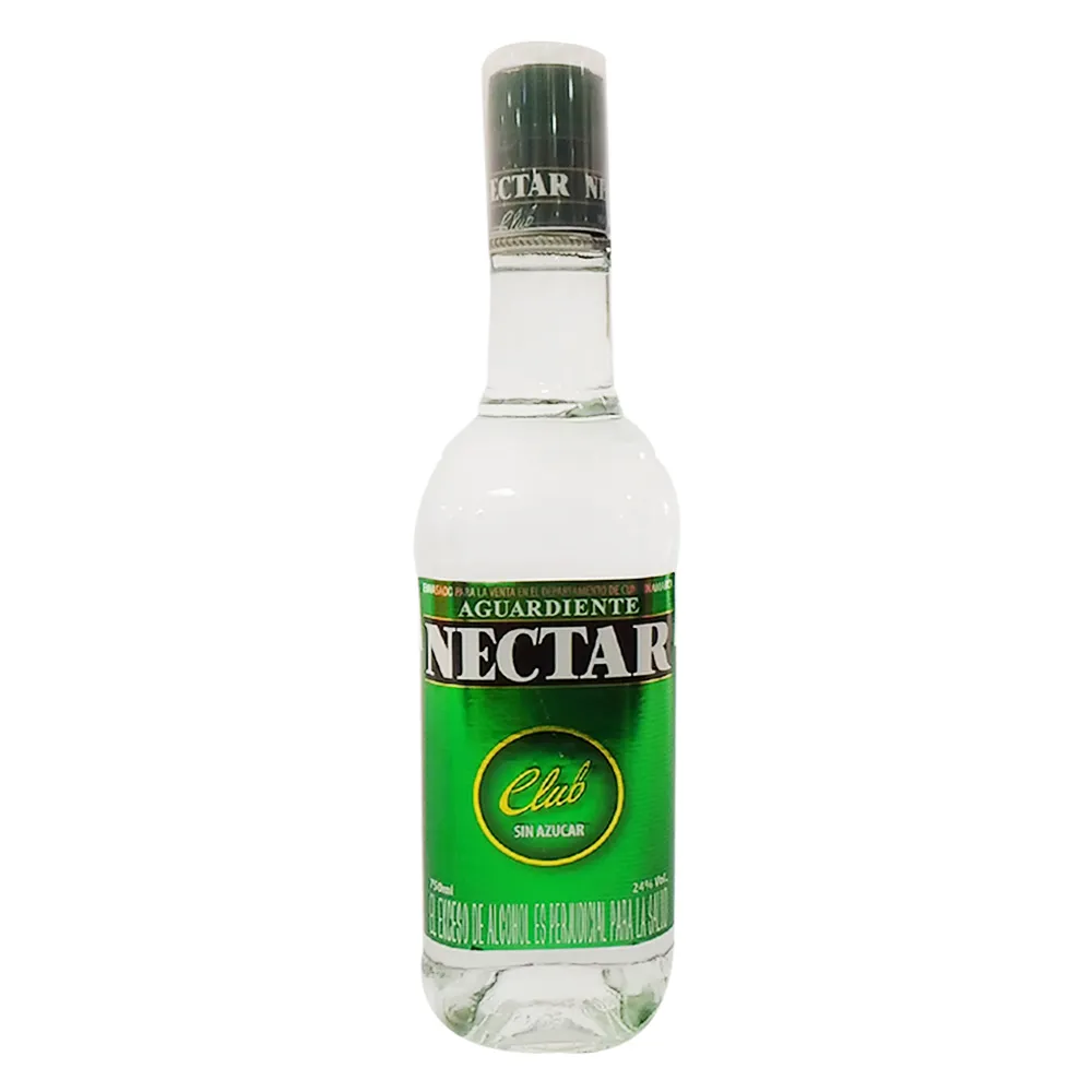 Productos de las tiendas que venden en domiplace
