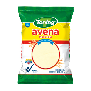 Productos de las tiendas que venden en domiplace