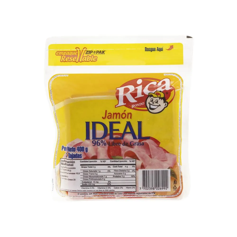 Productos de las tiendas que venden en domiplace