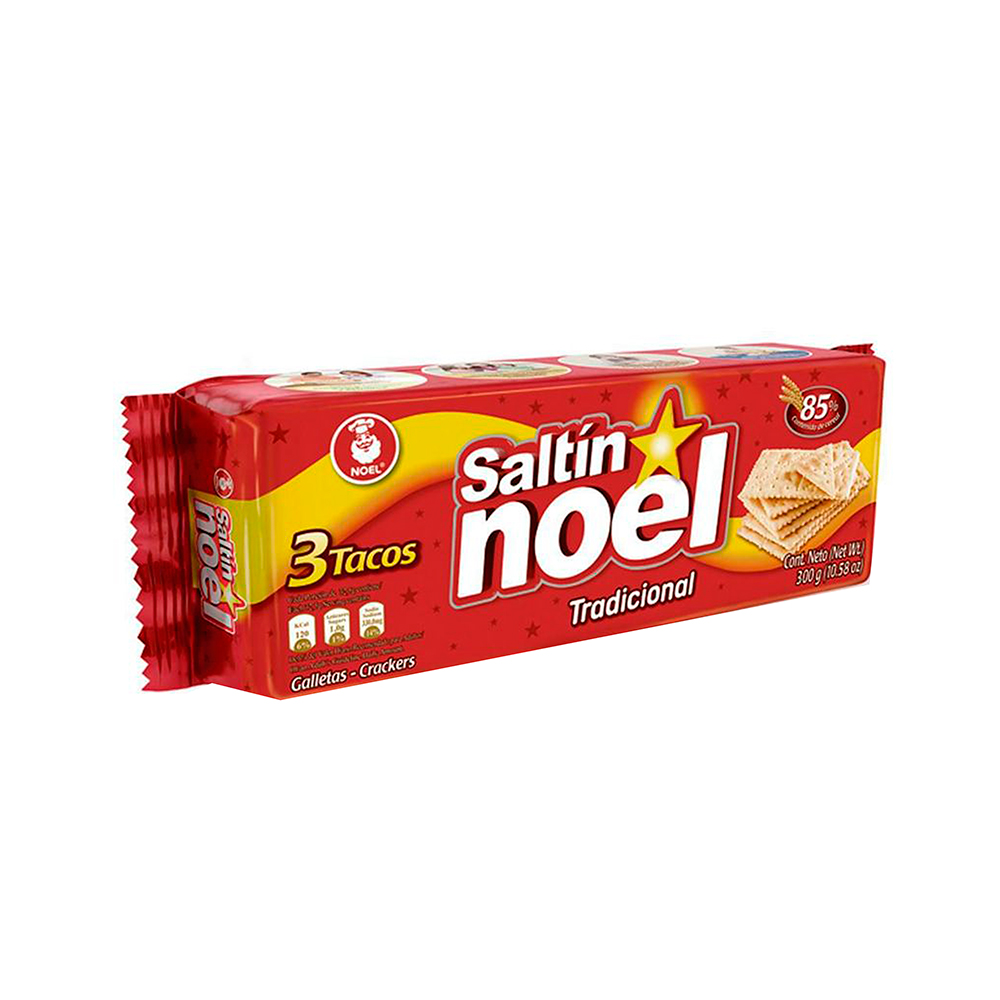 Productos de las tiendas que venden en domiplace