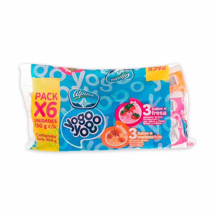 Productos de las tiendas que venden en domiplace
