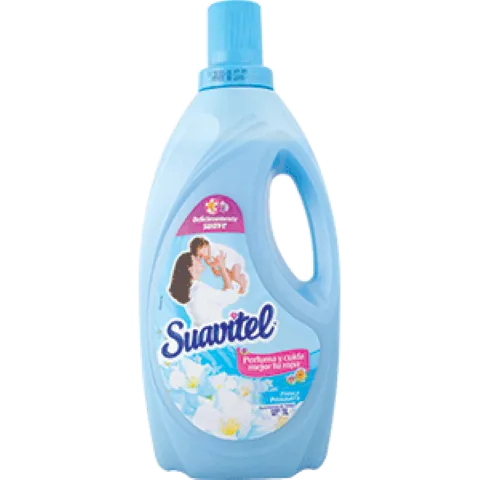 Productos de las tiendas que venden en domiplace