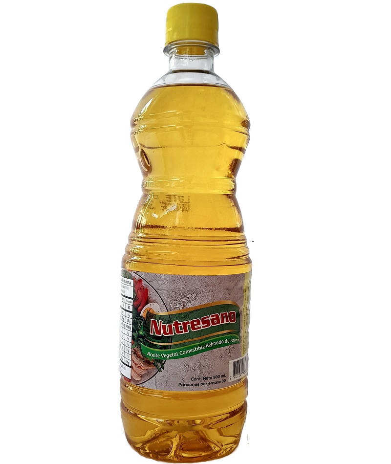 Productos de las tiendas que venden en domiplace