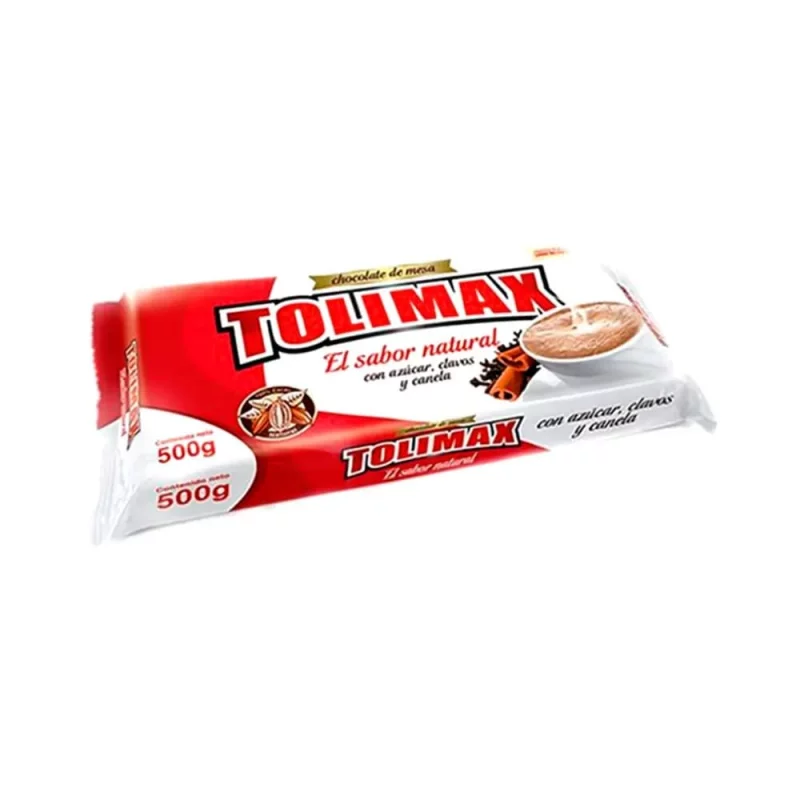 Productos de las tiendas que venden en domiplace