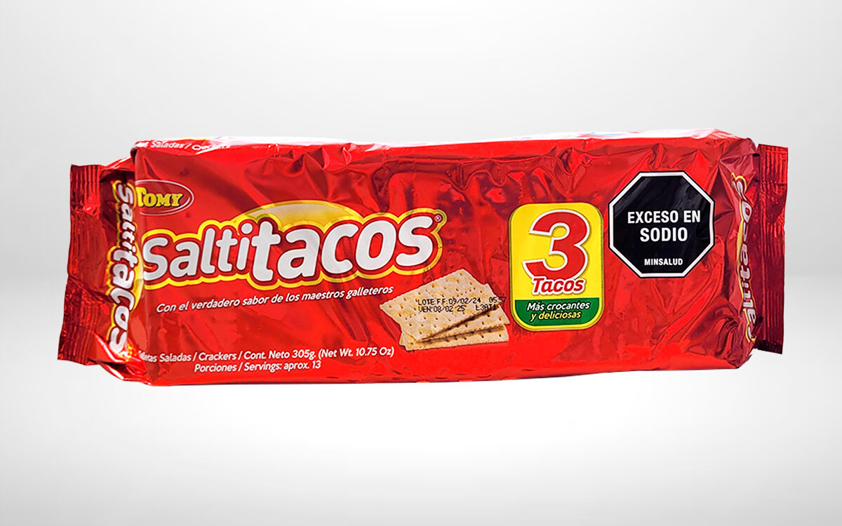 Productos de las tiendas que venden en domiplace