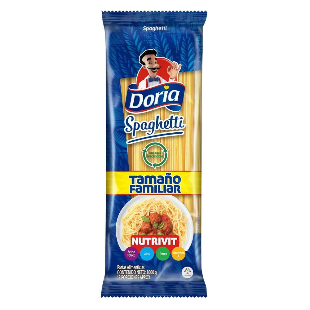 Productos de las tiendas que venden en domiplace