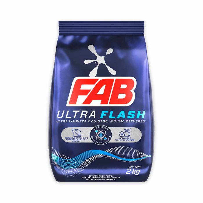 Productos de las tiendas que venden en domiplace