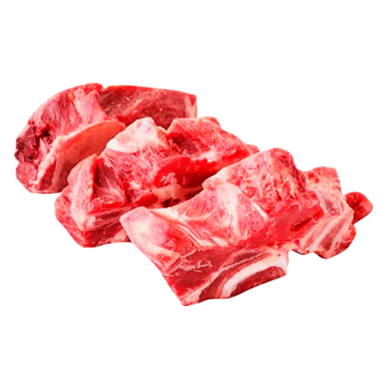 Productos de las tiendas que venden en domiplace