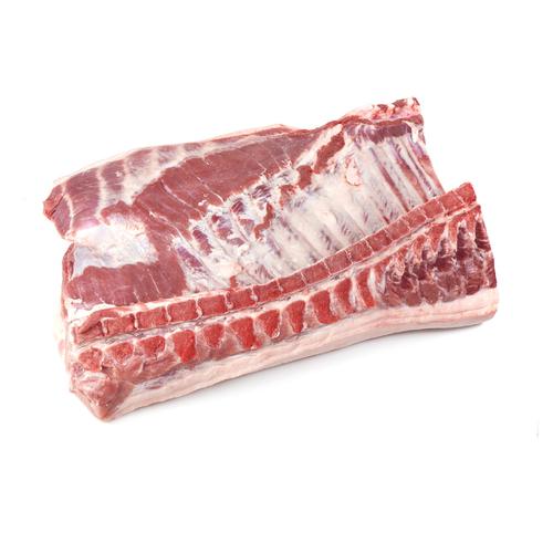 Productos de las tiendas que venden en domiplace