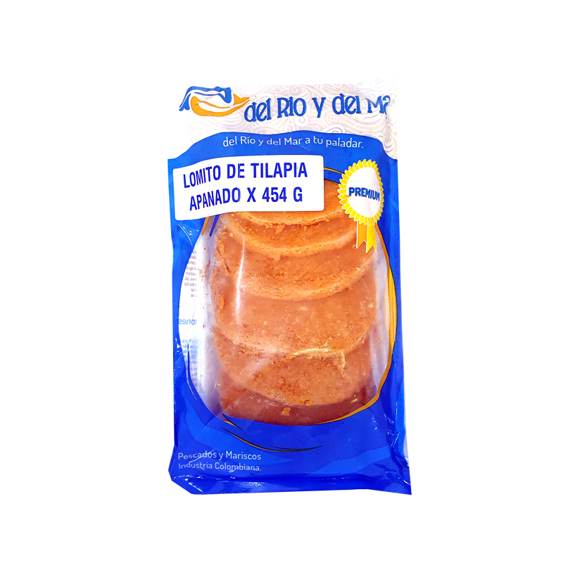 Productos de las tiendas que venden en domiplace