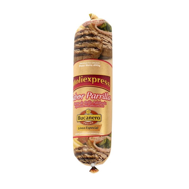 Productos de las tiendas que venden en domiplace