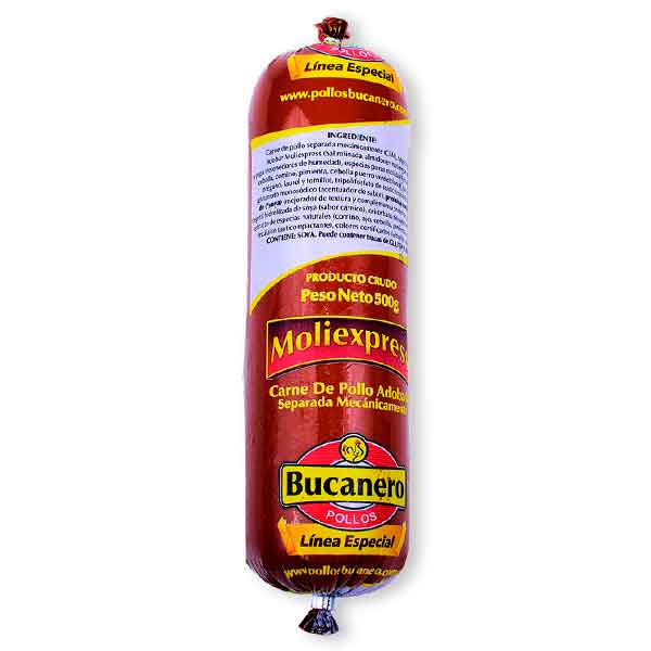Productos de las tiendas que venden en domiplace
