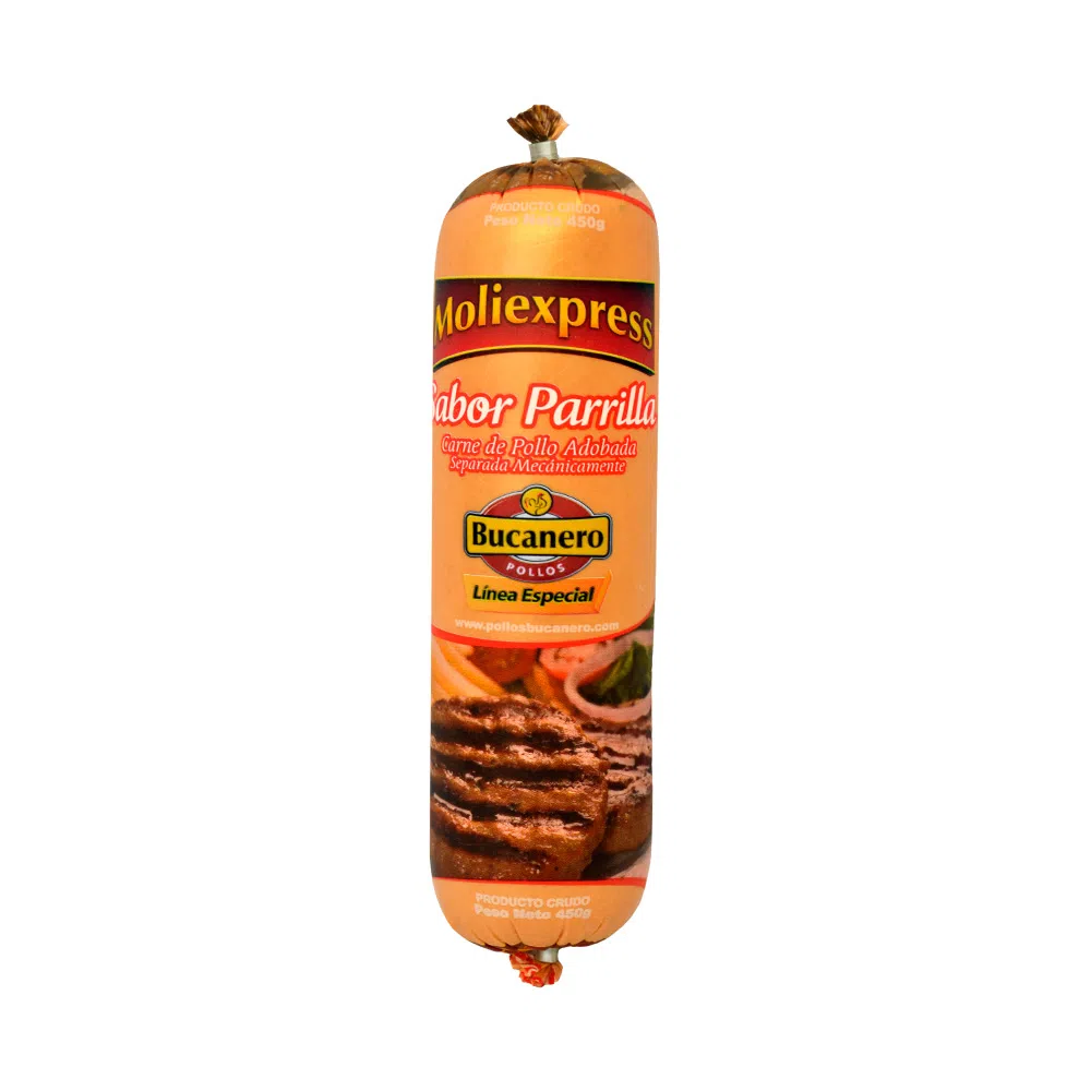 Productos de las tiendas que venden en domiplace