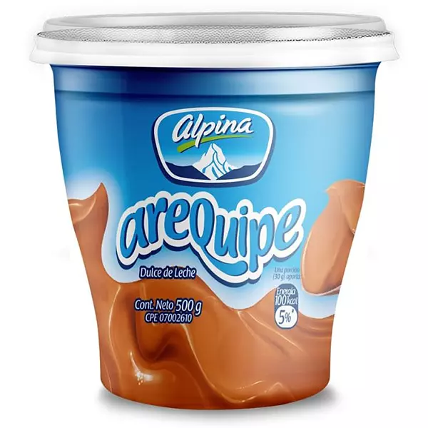 Productos de las tiendas que venden en domiplace