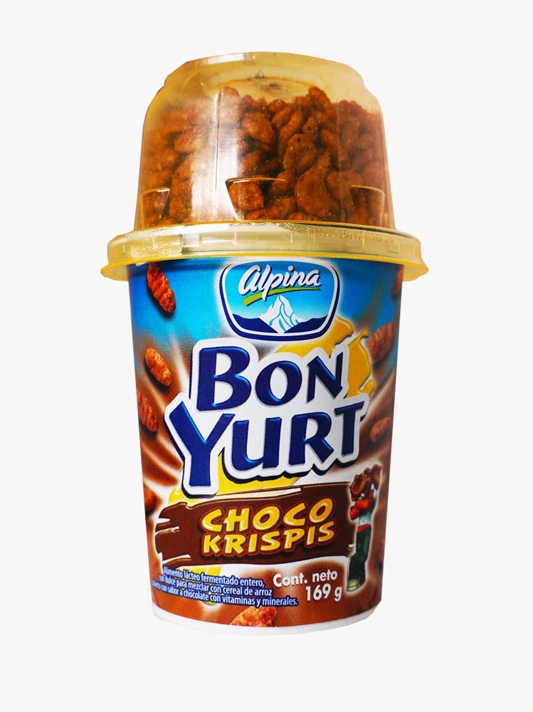 Productos de las tiendas que venden en domiplace