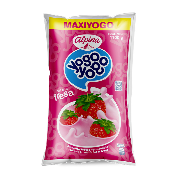 Productos de las tiendas que venden en domiplace