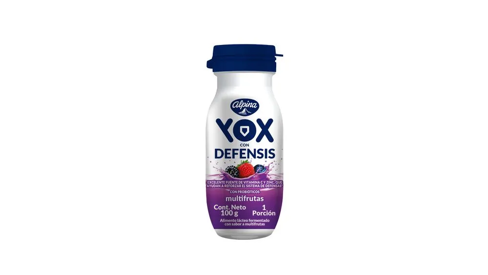 Productos de las tiendas que venden en domiplace