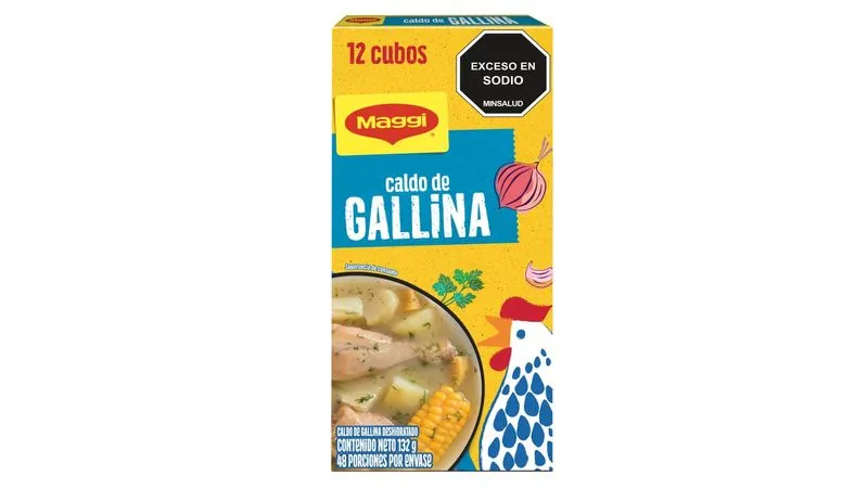 Productos de las tiendas que venden en domiplace