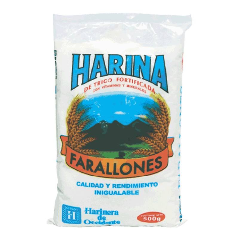 Productos de las tiendas que venden en domiplace