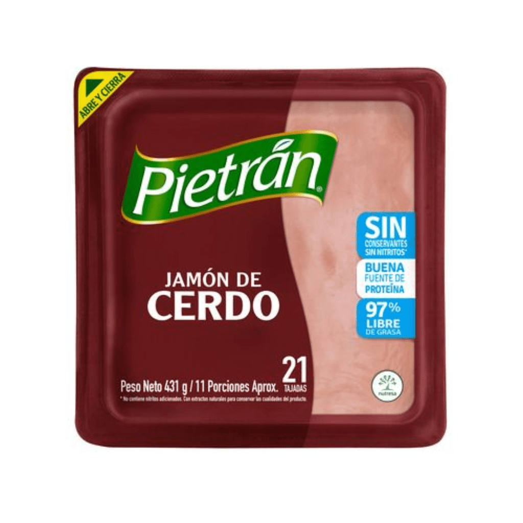 Productos de las tiendas que venden en domiplace