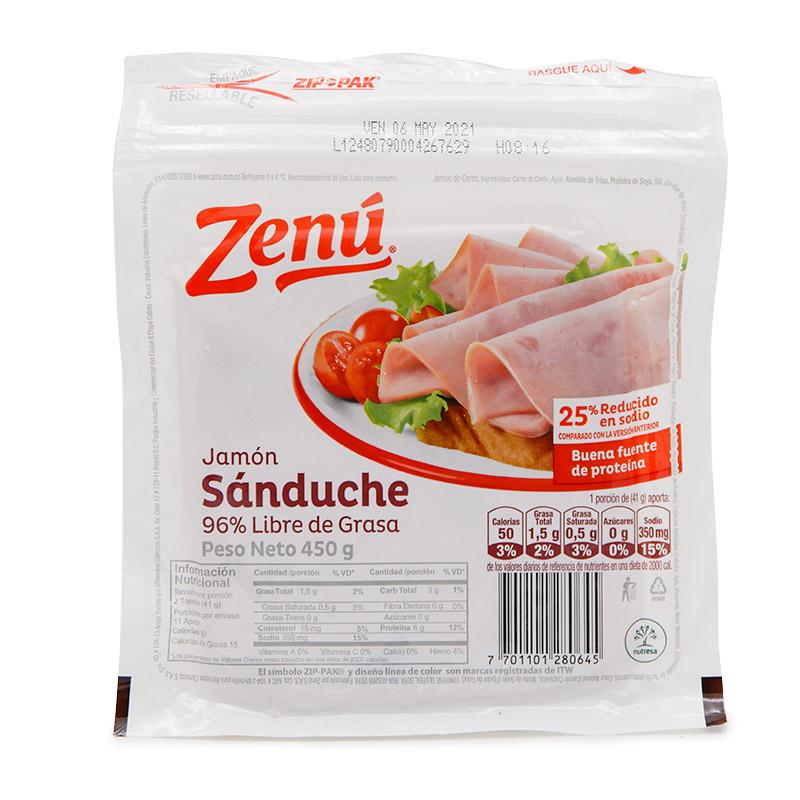 Productos de las tiendas que venden en domiplace