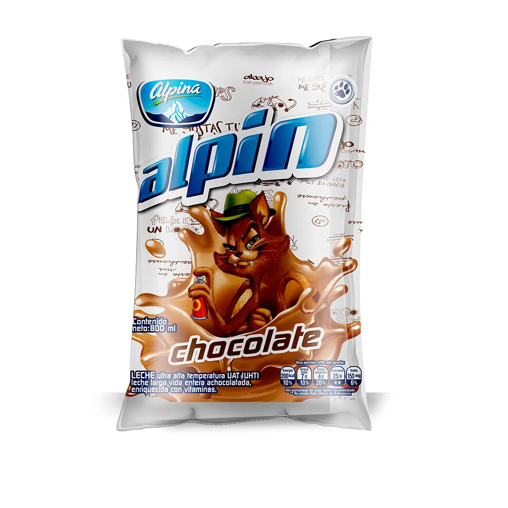 Productos de las tiendas que venden en domiplace