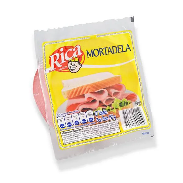 Productos de las tiendas que venden en domiplace