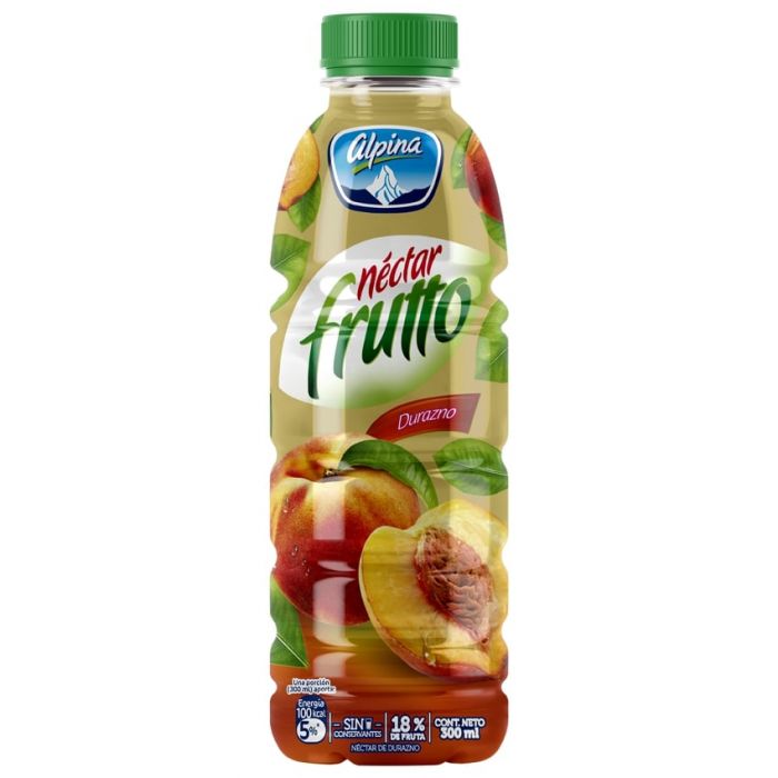 Productos de las tiendas que venden en domiplace