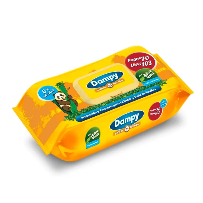 Productos de las tiendas que venden en domiplace