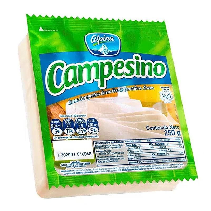 Productos de las tiendas que venden en domiplace