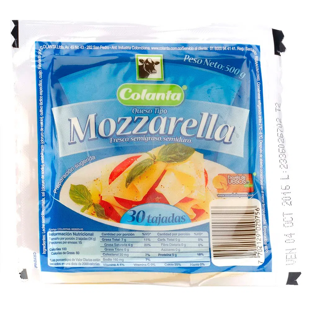 Productos de las tiendas que venden en domiplace