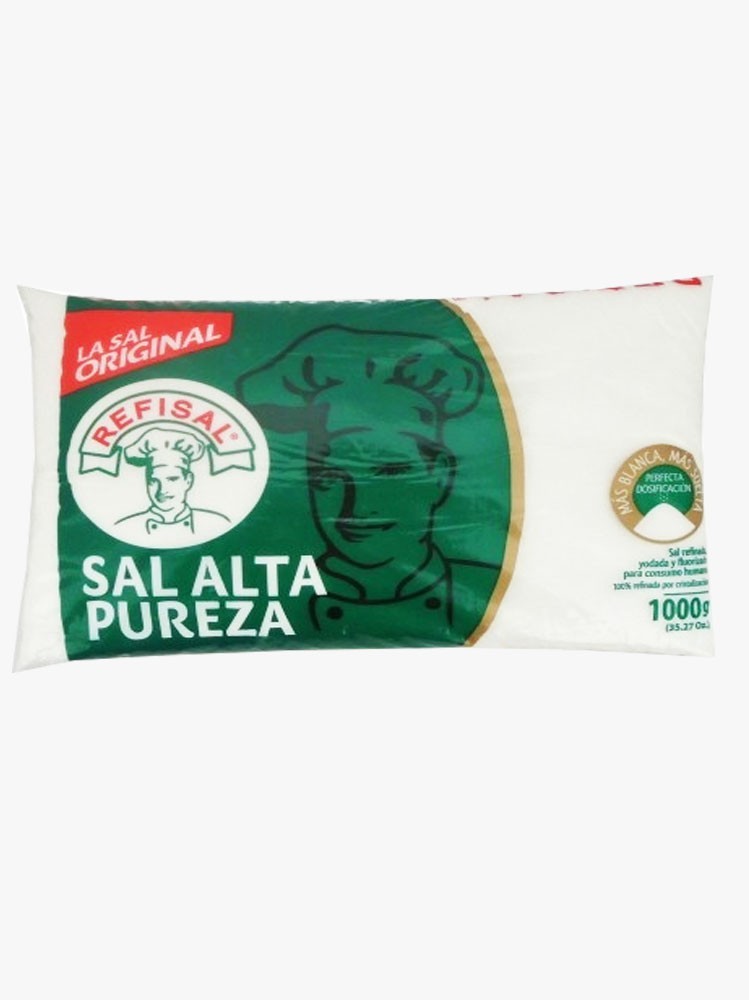 Productos de las tiendas que venden en domiplace