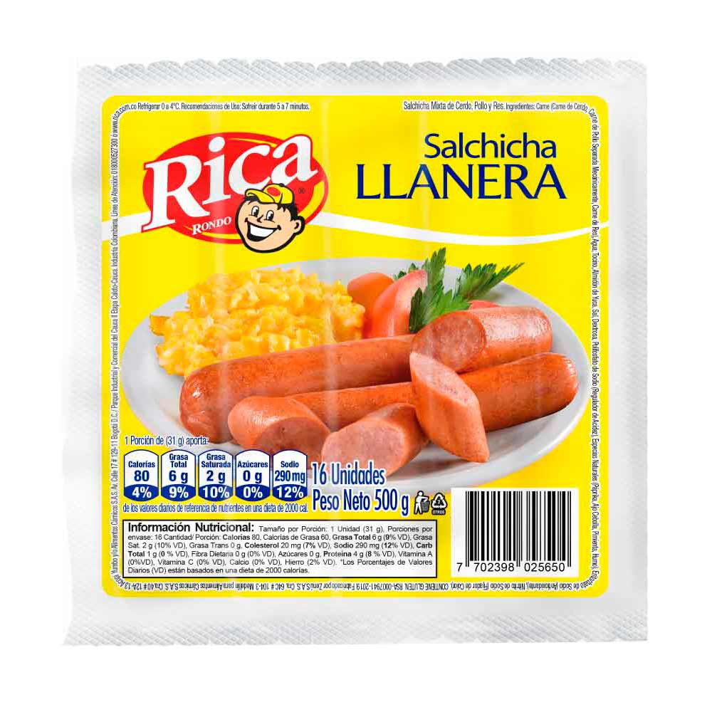 Productos de las tiendas que venden en domiplace