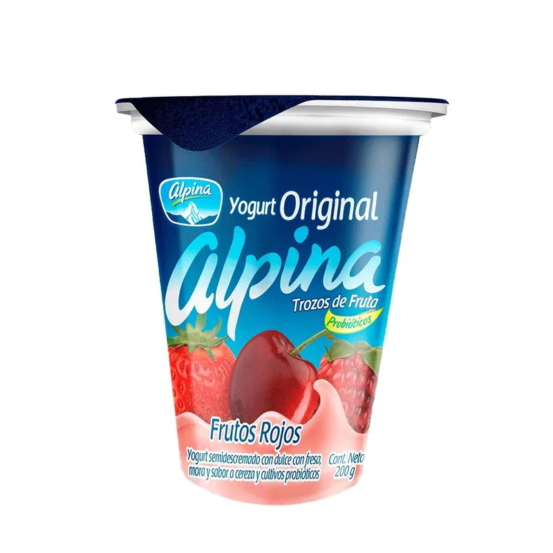 Productos de las tiendas que venden en domiplace